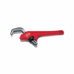Ridgid HEX WRENCH