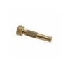 Brass Garden Spray Nozzle -Portwest Sales products 20160524095531 nozzle