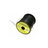 Sellery 59-135 Garden Magic TWIST TIE 480M/Roll -Portwest Sales products 20160617171518 products 20151230123026 WireOrganizerRoll
