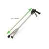 Aluminium Litter Picker 36"/900MM Heavy Duty