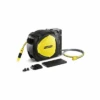Karcher 2.645-218, Premium Hose Box, Automatic, Retractable -Portwest Sales products 20160627155552 Untitled