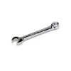 SnapOn OXI8SB 6-Point 1/4" Midget Combination Wrench -Portwest Sales products 20161026123438 1 4MIDGETCOMBIWRENCHSNAPON