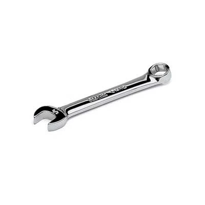 SnapOn OXI8SB 6-Point 1/4" Midget Combination Wrench 3 SnapOn OXI8SB 6-Point 1/4" Midget Combination Wrench