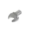 Tecnogi Interchangeable Open End For 900 Series For 14 X 18 DR (Metric, MM) -Portwest Sales products 20170612125743 openend14x18