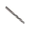 Dormer R100 DIN 338 Solid Carbide Straight Shank Jobber (0.5mm Steps) -Portwest Sales products 20171122114334 DIN338Dormer