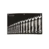 Stanley 87-038-1 Slimline Combination Wrench Set (MM) 14PC Set -Portwest Sales products 20180504102709 STANLEYSlimline14PieceCombinationWrenchSet87 709 1