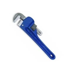 Jh Williams Pipe Wrenches Cast Iron Heavy Duty