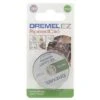 Dremel Speedclic Grinding Wheel 38MM (SC541) 2PPP -Portwest Sales products 20181230125722 20181221095357AW30DPSJ22VKG fullcopy