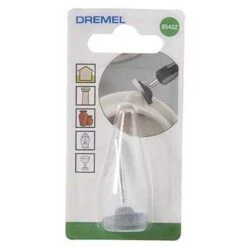 Dremel Silicon Carbide Grinding Stone 19.8MM (85422) PC