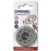 Dremel Speedclic Diamond Cutting Wheel 38MM (SC545) PC -Portwest Sales products 20181230141518 20181221095357AW30DPSJ22VKG fullcopy