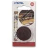 Dremel Cut Off Wheel 32MM (540)-5PPP -Portwest Sales products 20181230141836 20181221095357AW30DPSJ22VKG fullcopy