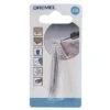 Dremel DRE108 Engraving Cutter 0.8MM X 3/32" Shank 3PC/PACK -Portwest Sales products 20181230160927 20181221095357AW30DPSJ22VKG fullcopy