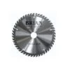 Brian 7"/180MM, TCT Circular Saw Blade For WOOD -Portwest Sales products 20190104112105 BrianSawBlade