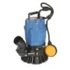 Tsurumi Auto Electric Submersible Pump HSZ2.4S (2") -Portwest Sales products 20190117111859 HSZ2.4S