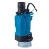Tsurumi Electric Three-Phase Submersible Pump KTZ-611 (6") -Portwest Sales products 20190117113109 KTZ611 V.