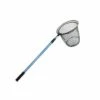 Fish Scoop Net Round Fine Netting With Extending Telescoping Pole Handle -Portwest Sales products 20190228145542 FishScoopNet