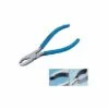 BluePoint BSP6, Dipped Grip Handles (BDG), Screw Removal Pliers -Portwest Sales products 20190301105342 BSP6
