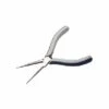 BluePoint B95CLMPAP, 6"/150MM, Mini Needle Nose Pliers