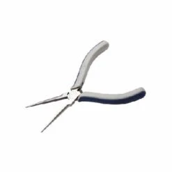 BluePoint B95CLMPAP, 6"/150MM, Mini Needle Nose Pliers