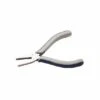 BluePoint B65CMPAP, 5"/125MM, Mini Duckbill Pliers