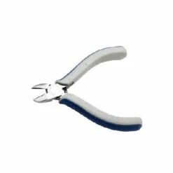 BluePoint B85CMPAP, 4"/100MM, Mini Cutters