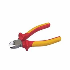BluePoint WT1003-6, 6"/160MM VDE, Side Cutters