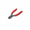 SnapOn 86ACF 6"/152MM VectorEdge Diagonal Cutter -Portwest Sales products 20190304111747 86ACF