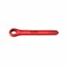 BluePoint VDE, Insulated Ratcheting Wrench (Metric, MM) -Portwest Sales products 20190326115851 VDERatchetingRingWrench