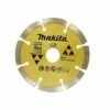 Makita D42531, 4"/105MM, Dry Segmented Diamond Cutting Wheel -Portwest Sales products 20190401115851 MakitaD 42531