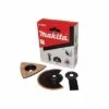Makita B-30586 Multi Tool Set Tile Set 1 1 Makita B-30586 Multi Tool Set Tile Set 1 -Portwest Sales products 20190401123613 MakitaB30586