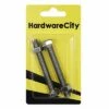 HWC SS316 Marine Fasteners, M8 X 65, Hexagon Bolts And Nut, 2PC/Pack -Portwest Sales products 20190507154141 M8X65