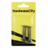 HWC SS316 Marine Fasteners, M8 X 45, Phillips Countersunk Screws And Nut, 2PC/Pack -Portwest Sales products 20190507164051 M8X45
