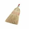 Traditional ROPE STITCHED STRAW Broom With Long Wooden Handle -Portwest Sales products 20190509103125 TraditionalStrawBroomWithLongHandle