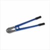 BluePoint BLPBC24 24"/600MM Heavy Duty Bolt Cutter