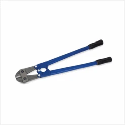 BluePoint BLPBC24 24"/600MM Heavy Duty Bolt Cutter