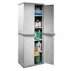 Keter LOURVE Utility Indoor Cabinet -Portwest Sales products 20191123111428 1