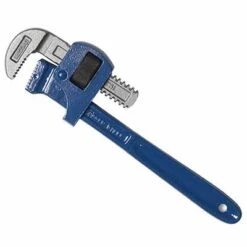 Irwin Record T300 Stillson Pipe Wrench