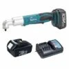 Makita DTL063 Combo, 3/8 DR, 2 X 18V 3.0AH LI-ION Impact Wrench Combo Set 2 Makita DTL063 Combo, 3/8 DR, 2 X 18V 3.0AH LI-ION Impact Wrench Combo Set -Portwest Sales products 20200115124317 DTL063Combo