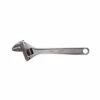 Jetech 12"/300MM Adjustable Spanner (Chrome Vanadium) -Portwest Sales products 20200320144631 Jetech300MMAdjustableSpanner