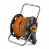 Hozelock 2475 With 20M MAXI-PLUS Hose Reel Storage Complete Set -Portwest Sales products 20200406100215 2475