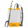 Hozelock Knapsack PRESSURE SPRAYER -Portwest Sales products 20200406103255 4716