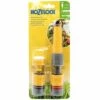 Hozelock 2352 Hose Fittings Set -Portwest Sales products 20200407142249 2352