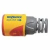 Hozelock Hose End Waterstop Connectors -Portwest Sales products 20200407144254 20552065