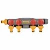 Hozelock 2150 4-Way Tap Connector -Portwest Sales products 20200407145921 2150