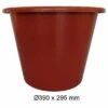 HardwareCity 8216 NCI Plastic Flower Pot -Portwest Sales products 20200523105854 8216