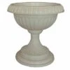 HardwareCity NCI 8244 Flower Pot Stand -Portwest Sales products 20200617152956 8239
