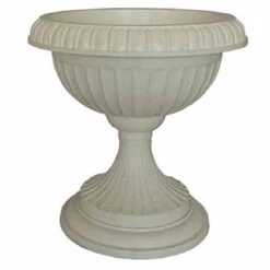 HardwareCity NCI 8244 Flower Pot Stand
