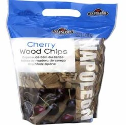 Napoleon Cherry Wood Chips