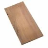 Napoleon 67032 Cedar Wood Plank -Portwest Sales products 20200622090723 Napoleon67032CedarPlank