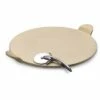 Napoleon 70001 PRO Pizza Plate -Portwest Sales products 20200622095123 Napoleon70001PROPizzaPlate